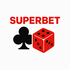 Superbet Casino Logo