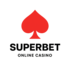 Superbet Casino Logo