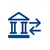 Superbet Casino - Bank Transfer Payment Method - Poland