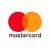 Superbet Casino - Mastercard Payment Method - Poland