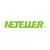 Superbet Casino - Neteller Payment Method - Poland