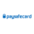Superbet Casino - Paysafecard Payment Method - Poland