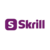Superbet Casino - Skrill Payment Method - Poland