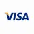 Superbet Casino - Visa Payment Method - Poland