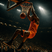 Superbet - Basketball Betting