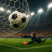 Superbet - Football Betting